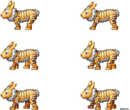 1683013553670.png