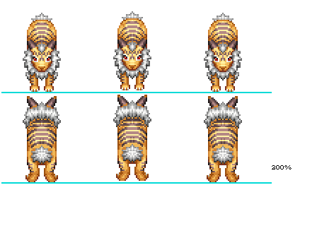 1683013553931.png