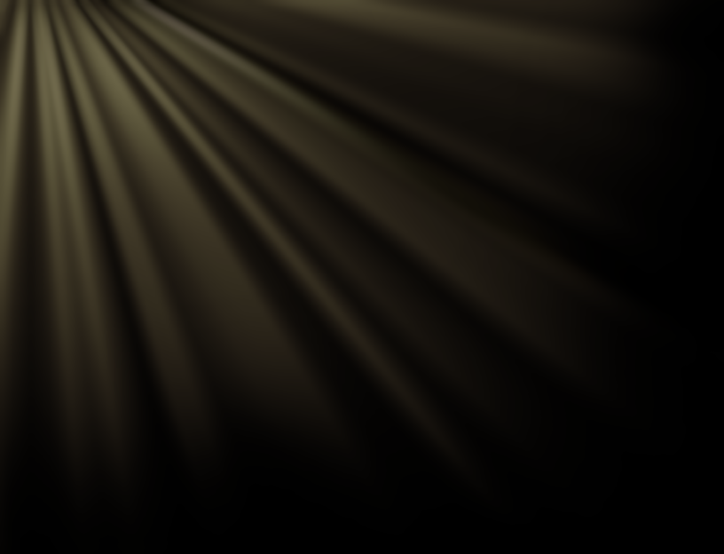 SunrayAvery.png