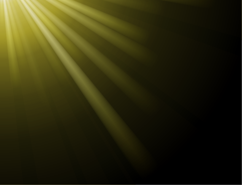 AverySunray.png