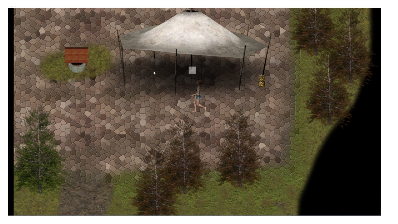 Snapshot - 1.png