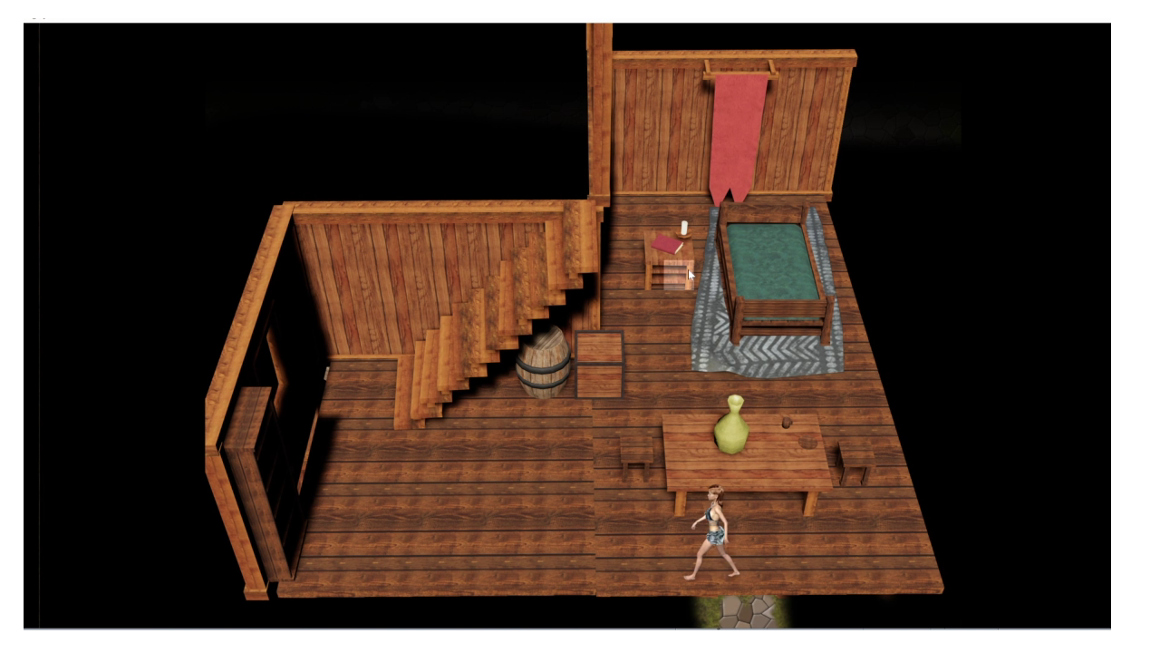 Snapshot - 2.png