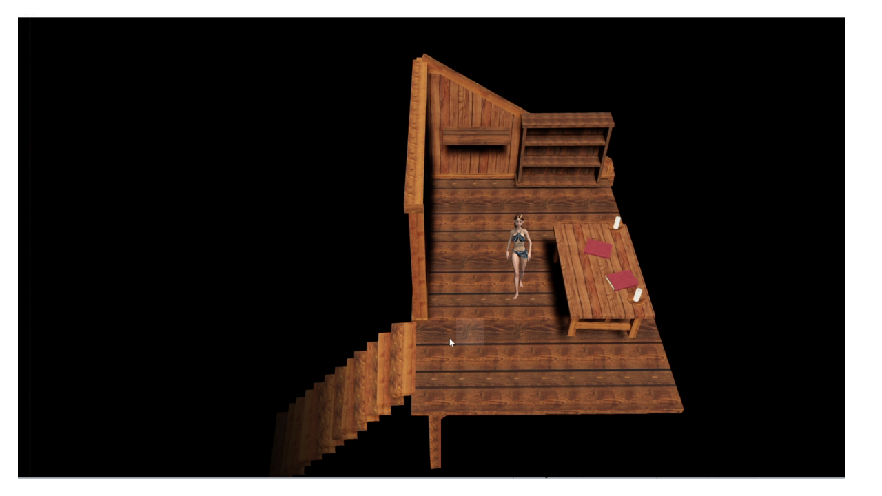 Snapshot - 3.png