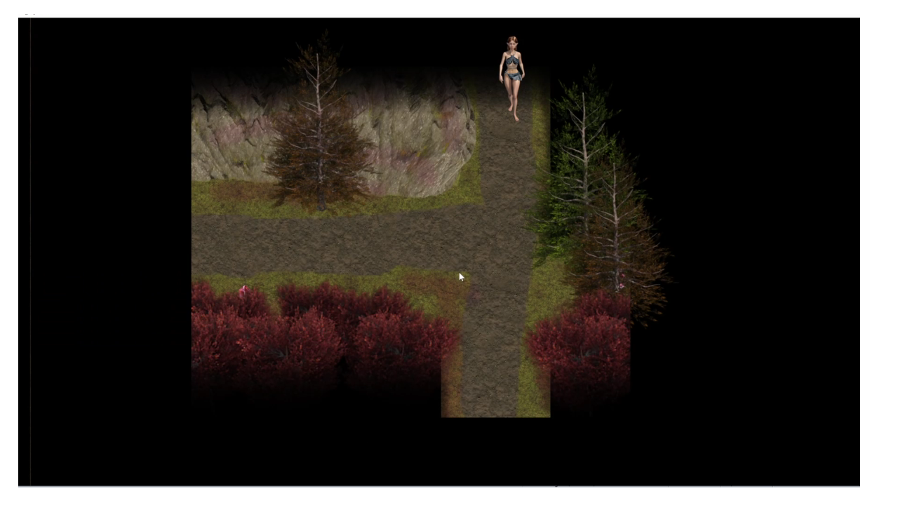 Snapshot - 5.png