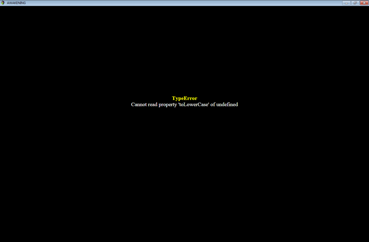error.png
