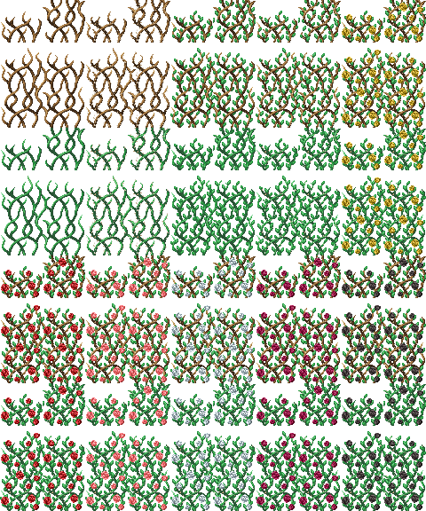 Vines and Roses.png