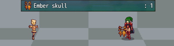 LancerFlame.gif