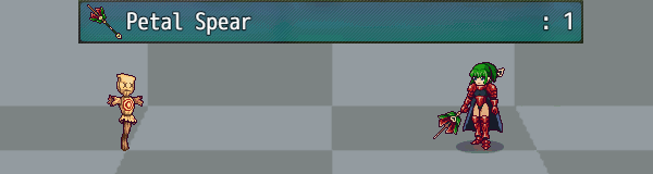 LancerPetal.gif