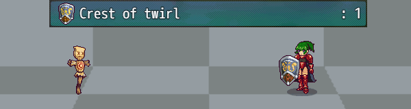 LancerTwirl.gif