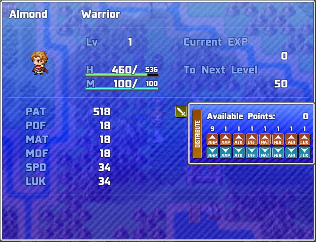 1683326656532.png