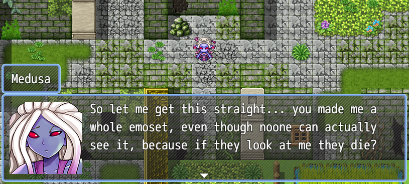 1683384760728.png