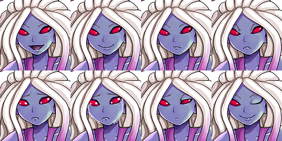 Medusa_Avery_MZemoset.png