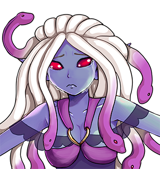 MedusaAveryMZ (3).png