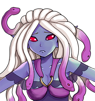 MedusaAveryMZ (4).png