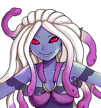 MedusaAveryMZ (7).png