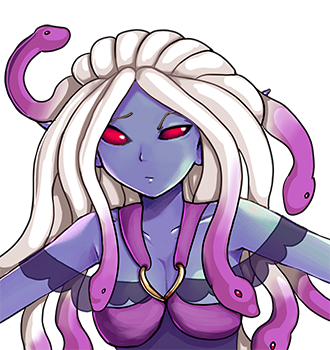 MedusaAveryMZ (2).png
