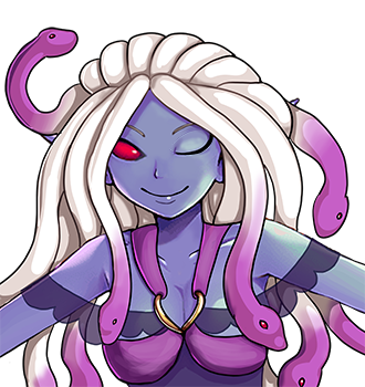 MedusaAveryMZ (1).png