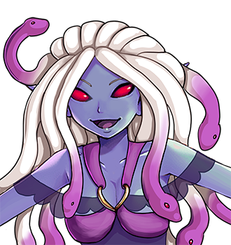Medusa_Avery_MZ.png