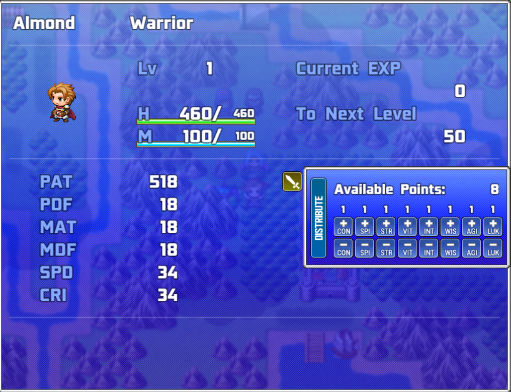 1683412639745.png