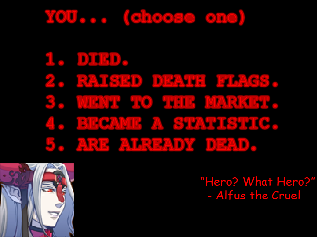 GameOver.png