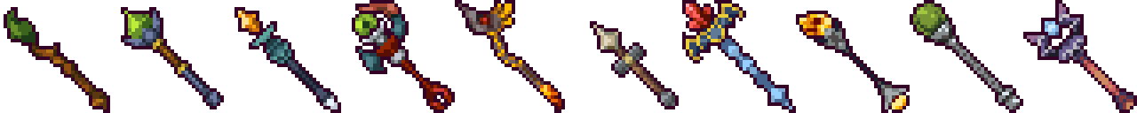 1683467662845.png