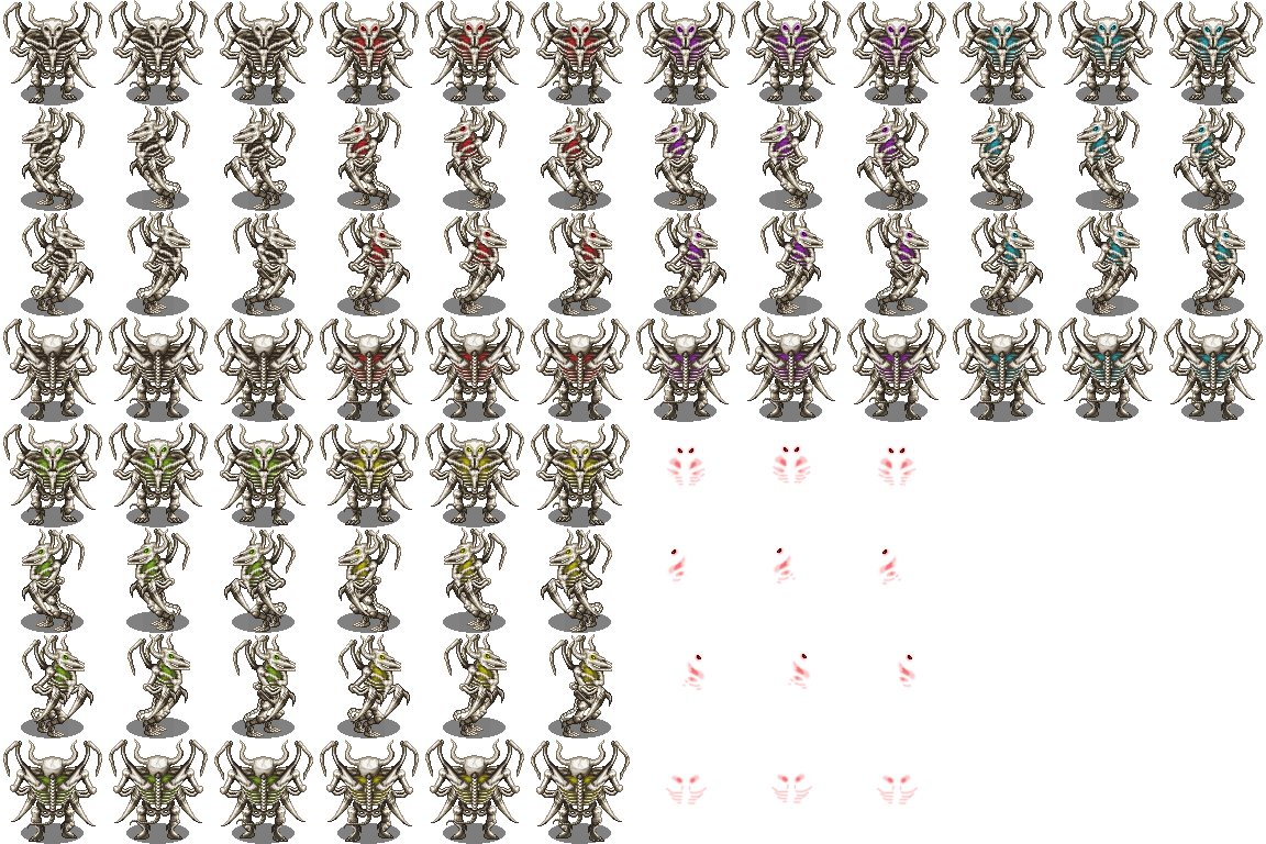 BoneGolem_Guardinthena.png