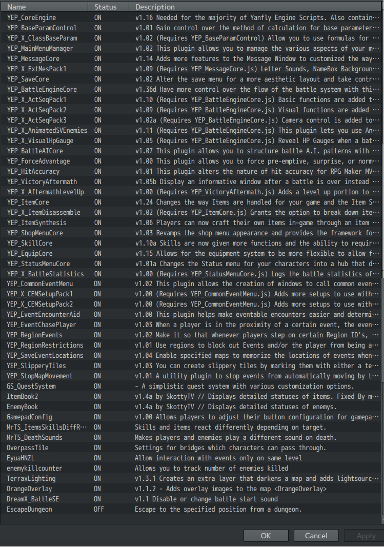 plugins.png