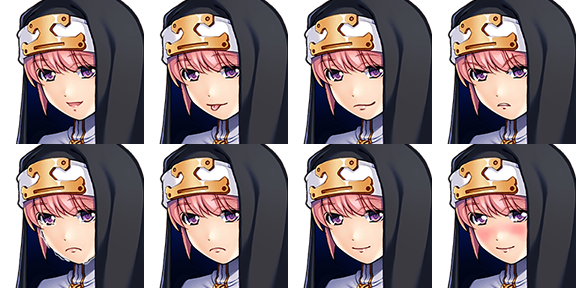 People2_6AveryEmosetMZ.png
