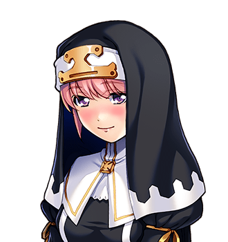 People2_6BustAveryMZ (7).png