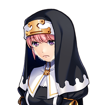 People2_6BustAveryMZ (1).png