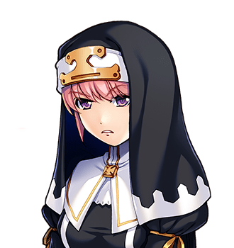 People2_6BustAveryMZ (2).png