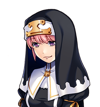 People2_6BustAveryMZ (3).png