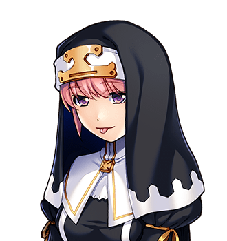 People2_6BustAveryMZ (4).png