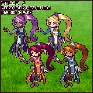 Sally1.gif