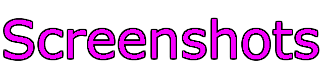 party23.png