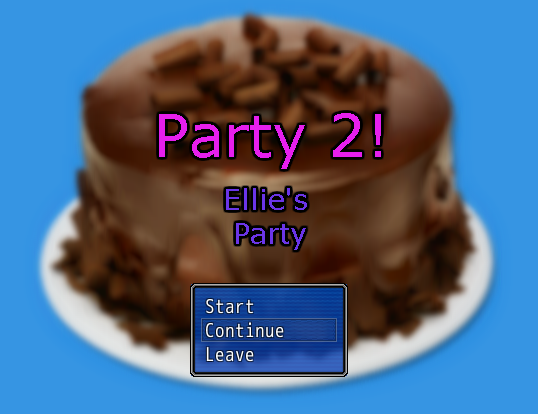 screenie.PNG