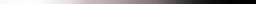 1683766769570.png