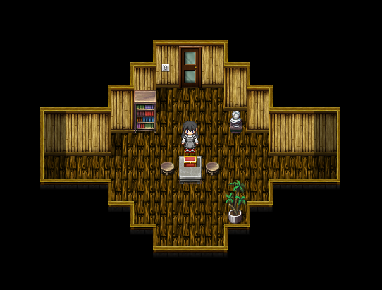 Screenie2.PNG
