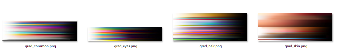 1683766769518.png