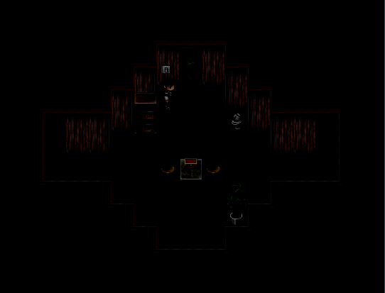screenie3.PNG