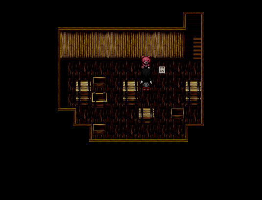 screenie4.PNG