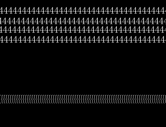 screenie5.PNG