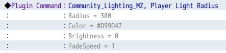 1683803446210.png