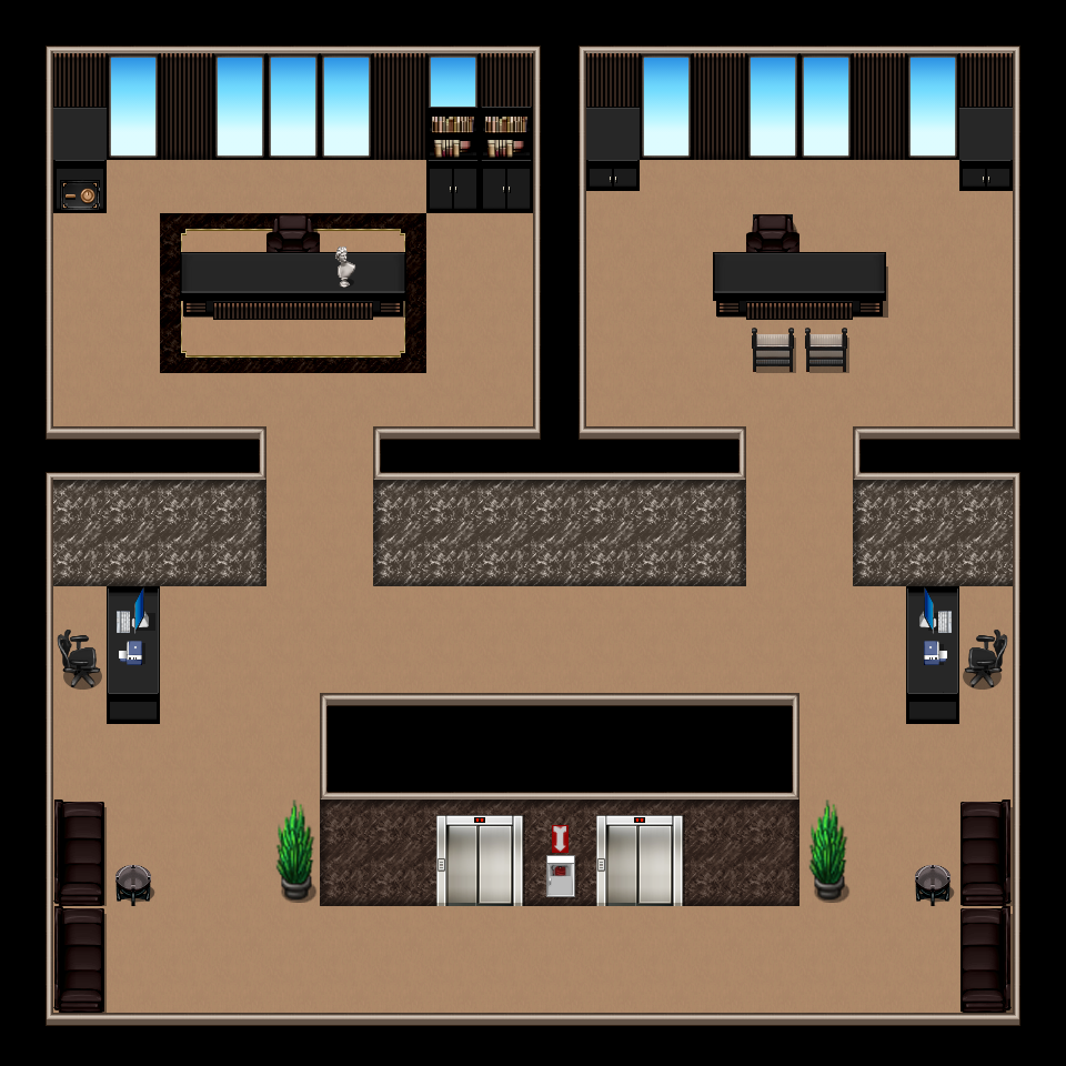 Map003.png