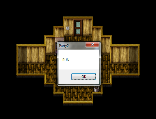 screenie7.PNG