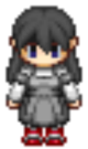 elliot.png