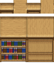 A4BookcasesAveryMZ.png