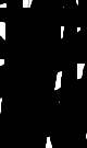 ellise.png