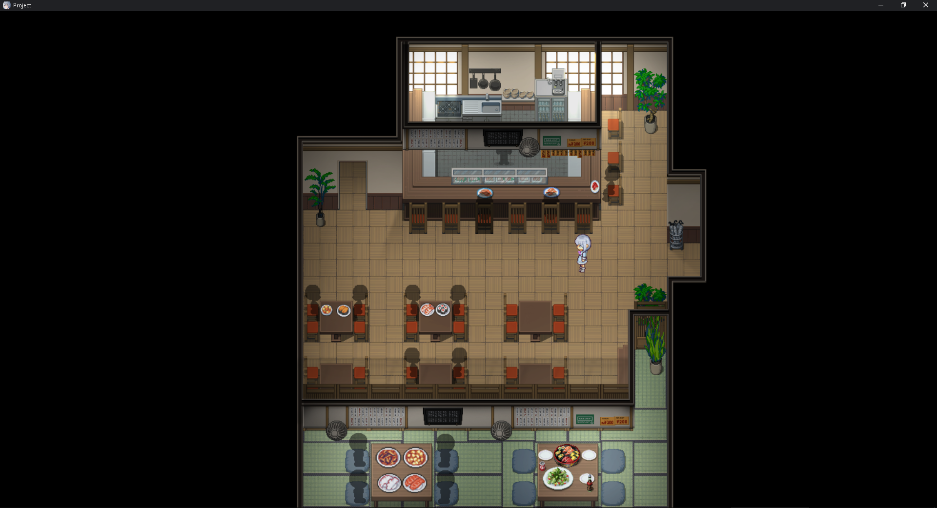 Restaurants.png