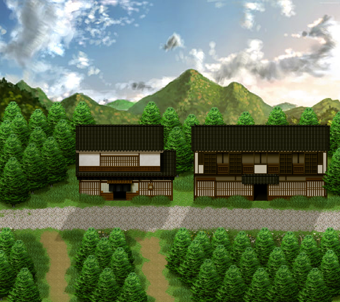 Backyard.png
